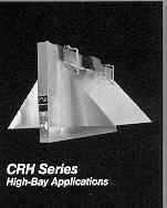 crh.jpg (3277 bytes)