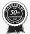fiftycel.gif (4940 bytes)